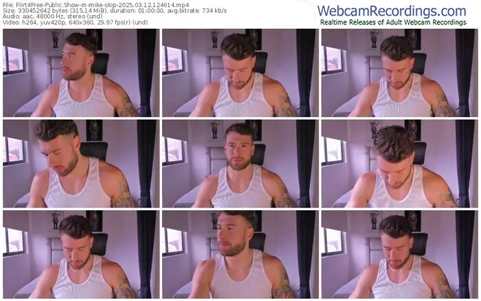 2025/03/12/flirt4free-mike-skip-12-46-14