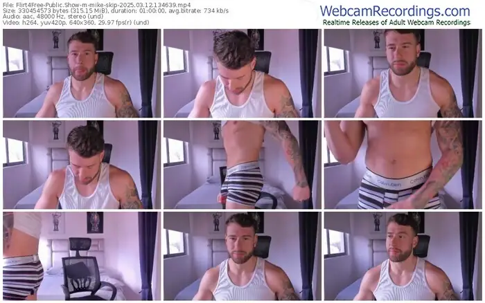 2025/03/12/flirt4free-mike-skip-13-46-39