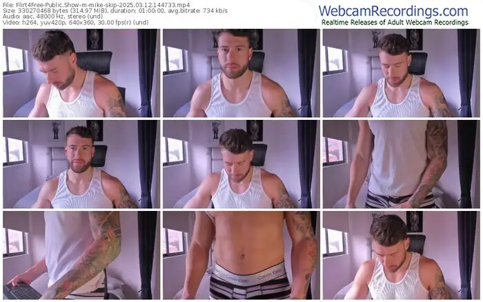 2025/03/12/flirt4free-mike-skip-14-47-33