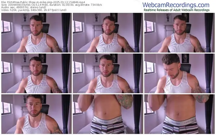 2025/03/12/flirt4free-mike-skip-15-48-46