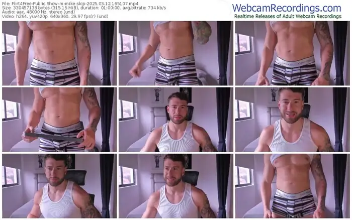 2025/03/12/flirt4free-mike-skip-16-51-07
