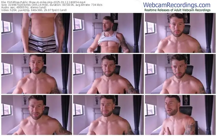 2025/03/12/flirt4free-mike-skip-18-06-54