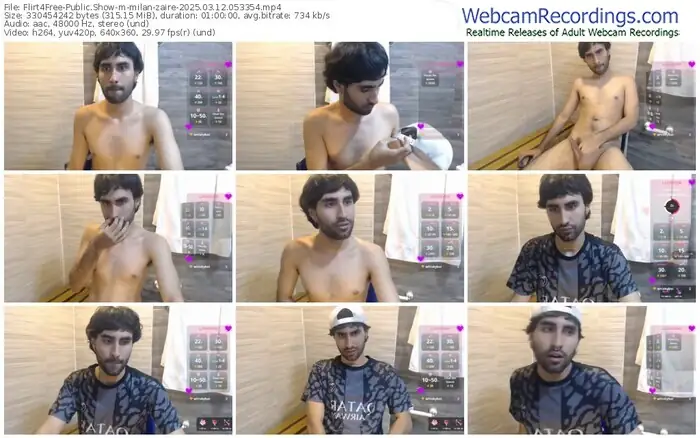 2025/03/12/flirt4free-milan-zaire-05-33-54