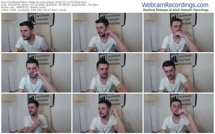 2025/03/12/flirt4free-milo-player-22-08-29