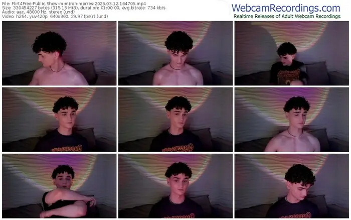 2025/03/12/flirt4free-miron-morres-16-47-05