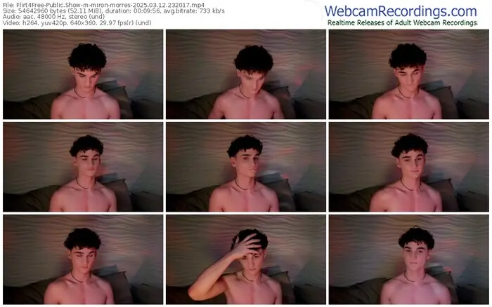 2025/03/12/flirt4free-miron-morres-23-20-17