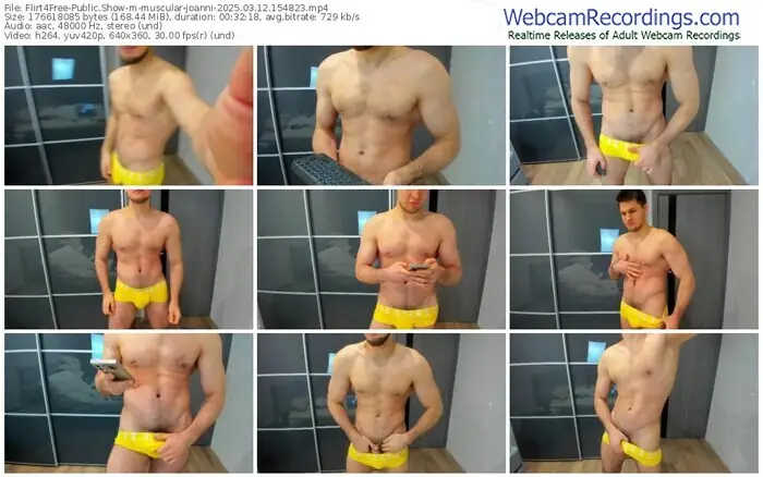 2025/03/12/flirt4free-muscular-joanni-15-48-23