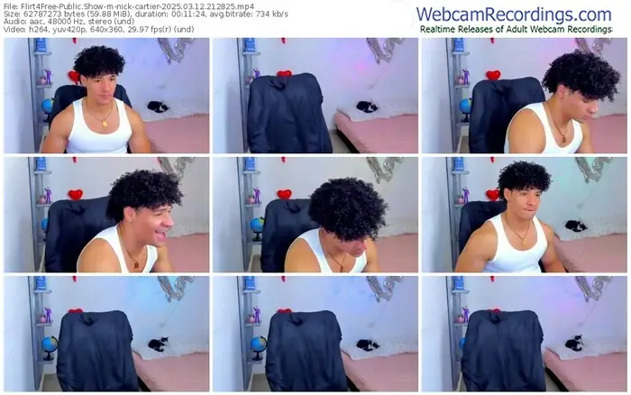 2025/03/12/flirt4free-nick-cartier-21-28-25