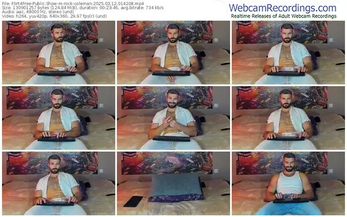 2025/03/12/flirt4free-nick-coleman-01-42-08