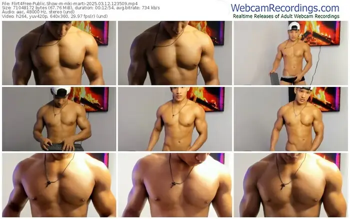 2025/03/12/flirt4free-niki-marti-12-35-09