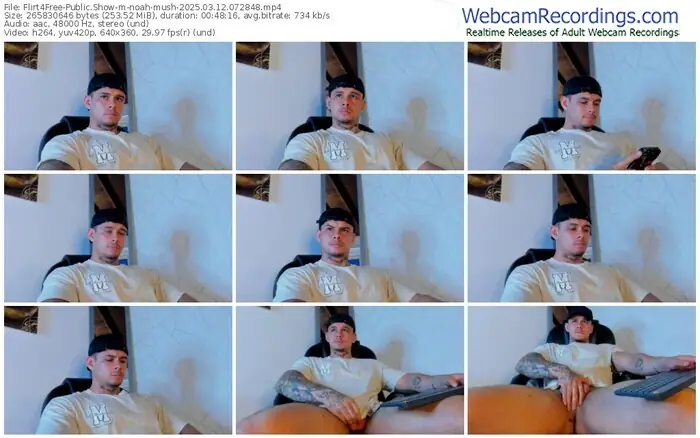 2025/03/12/flirt4free-noah-mush-07-28-48