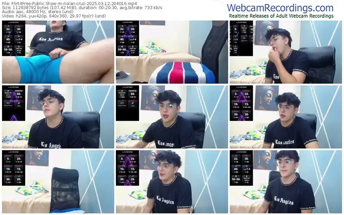 2025/03/12/flirt4free-nolan-cruz-20-40-16