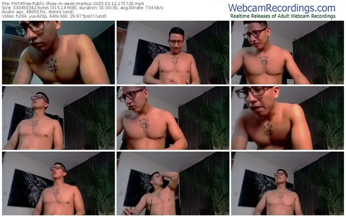 2025/03/12/flirt4free-owen-markuz-17-17-26