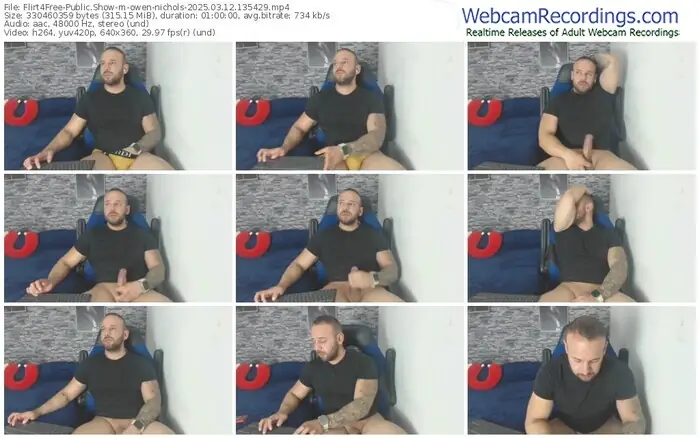2025/03/12/flirt4free-owen-nichols-13-54-29