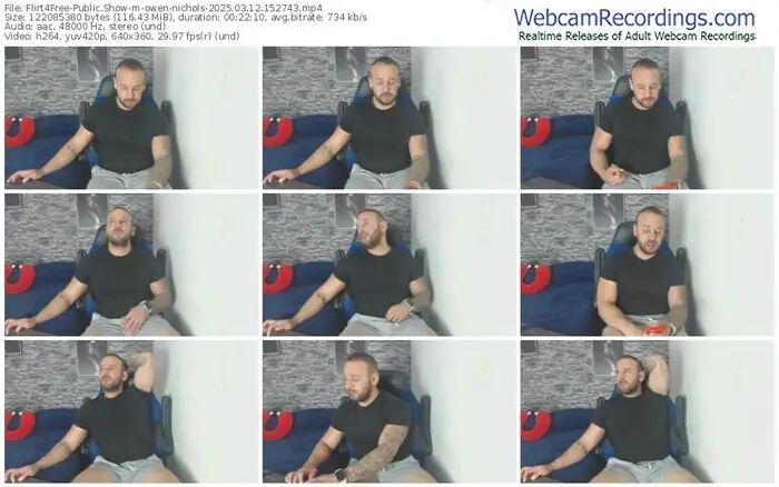 2025/03/12/flirt4free-owen-nichols-15-27-43