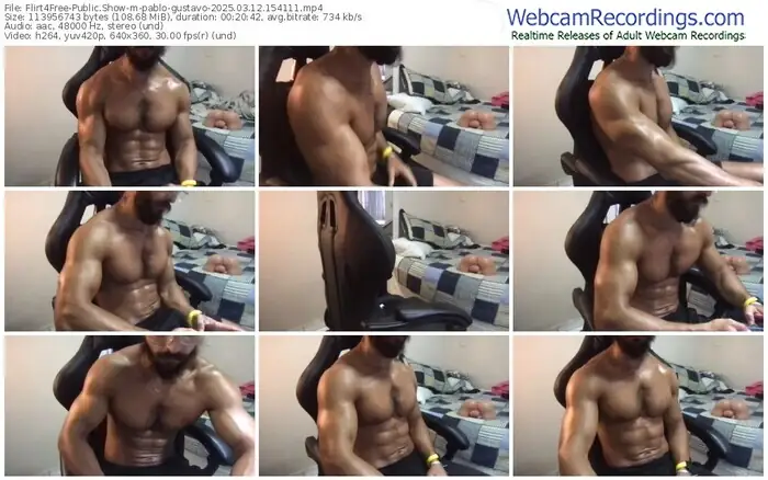 2025/03/12/flirt4free-pablo-gustavo-15-41-11