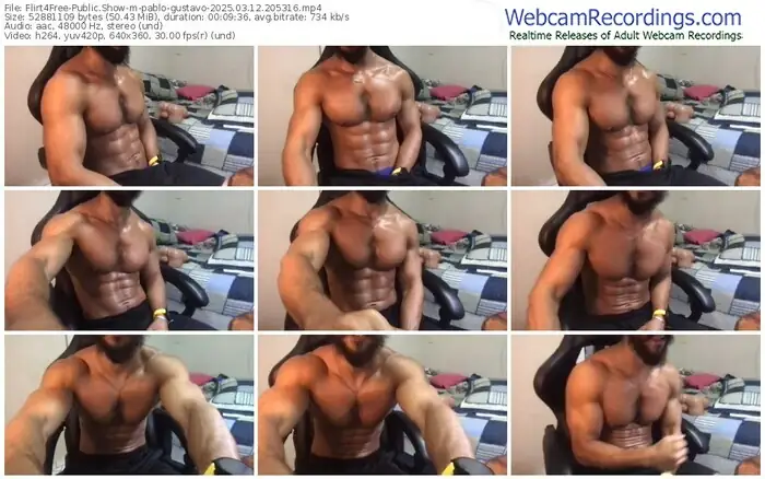 2025/03/12/flirt4free-pablo-gustavo-20-53-16
