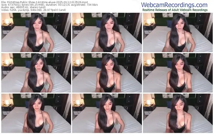 2025/03/12/flirt4free-kristine-aluxe-01-35-26
