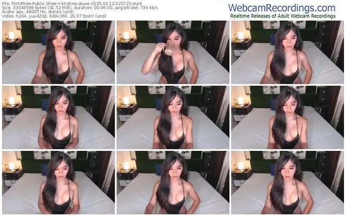 2025/03/12/flirt4free-kristine-aluxe-02-57-25