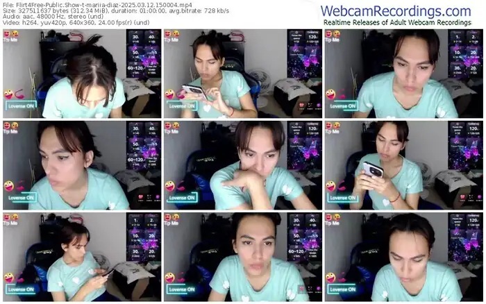 2025/03/12/flirt4free-mariia-diaz-15-00-04