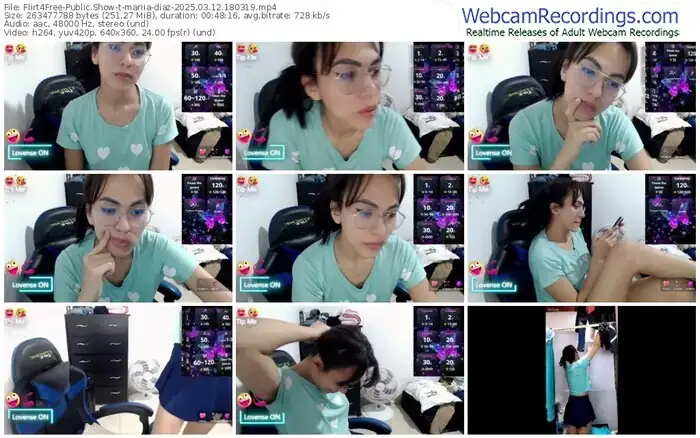 2025/03/12/flirt4free-mariia-diaz-18-03-19
