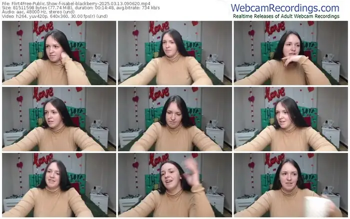 2025/03/13/flirt4free-isabel-blackberry-09-06-20