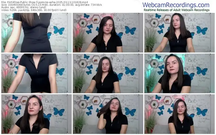 2025/03/13/flirt4free-jasmine-asha-10-18-28