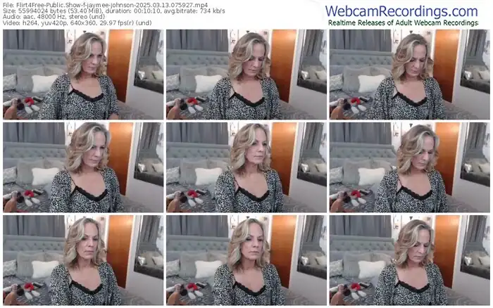 2025/03/13/flirt4free-jaymee-johnson-07-59-27