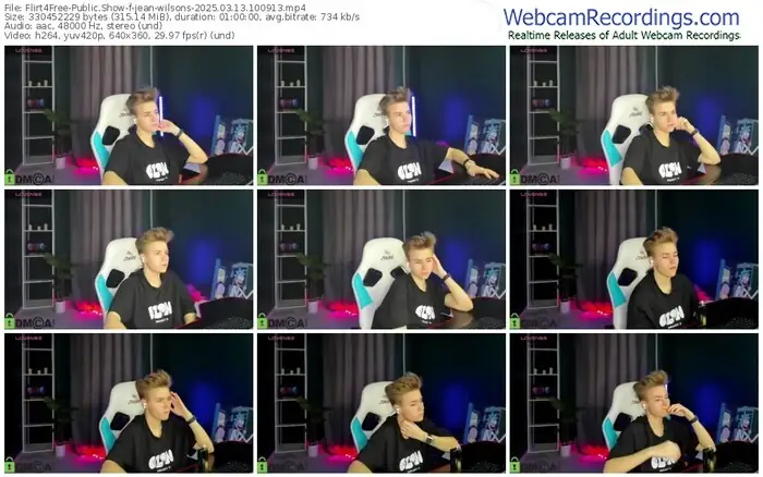2025/03/13/flirt4free-jean-wilsons-10-09-13