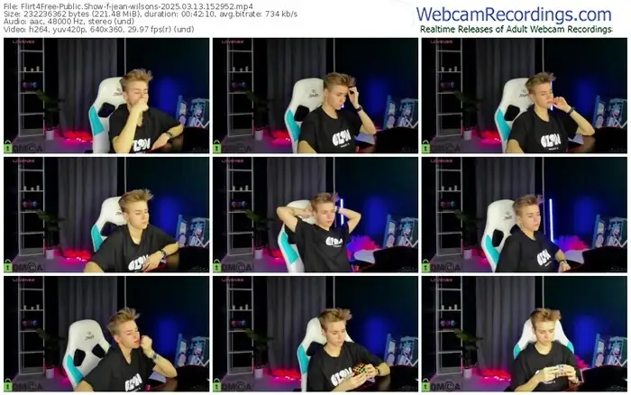 2025/03/13/flirt4free-jean-wilsons-15-29-52