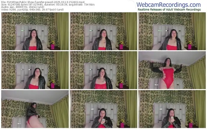 2025/03/13/flirt4free-jenifer-powell-15-24-02
