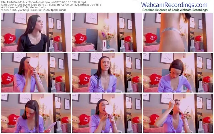 2025/03/13/flirt4free-joselin-rouse-15-30-18