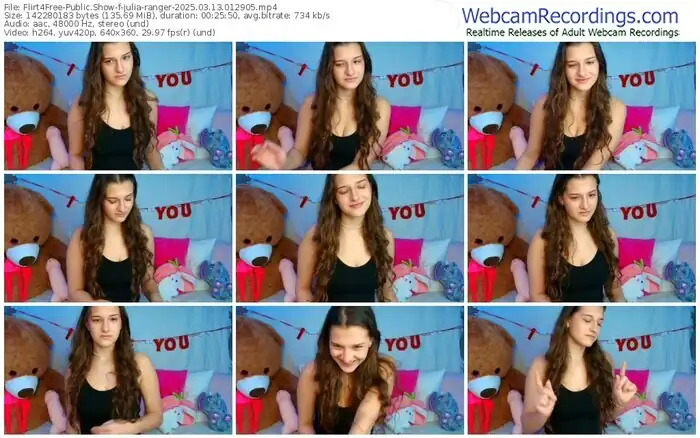 2025/03/13/flirt4free-julia-ranger-01-29-05