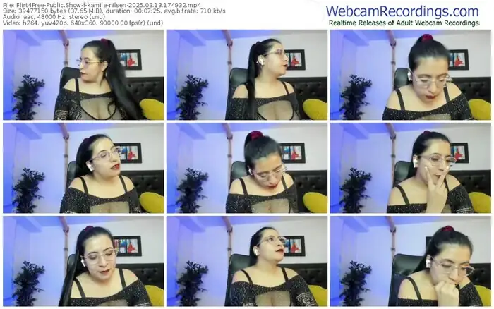 2025/03/13/flirt4free-kamile-nilsen-17-49-32