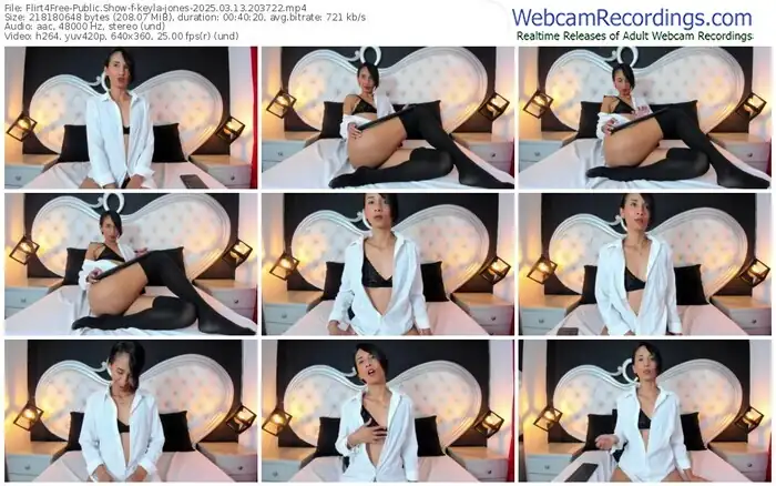 2025/03/13/flirt4free-keyla-jones-20-37-22