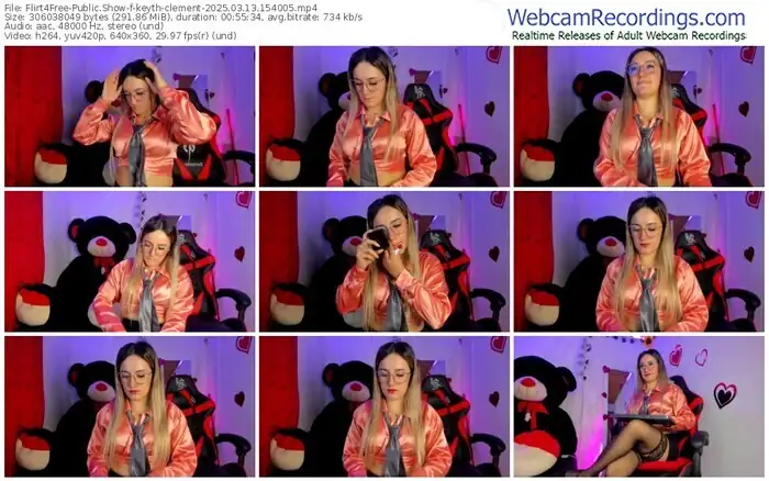 2025/03/13/flirt4free-keyth-clement-15-40-05