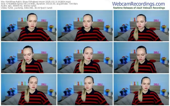 2025/03/13/flirt4free-khaleesi-moon-20-28-34