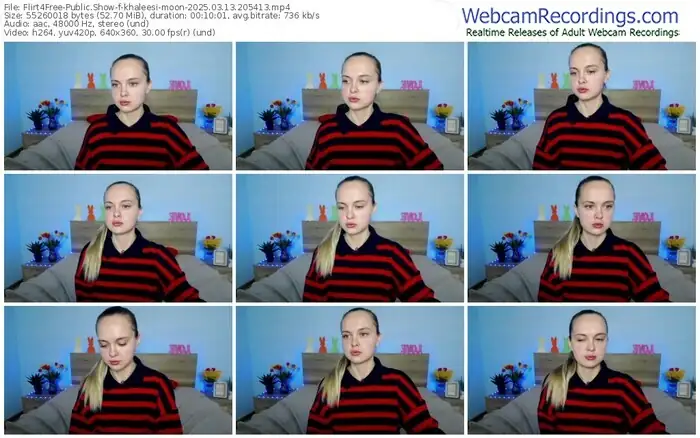 2025/03/13/flirt4free-khaleesi-moon-20-54-13