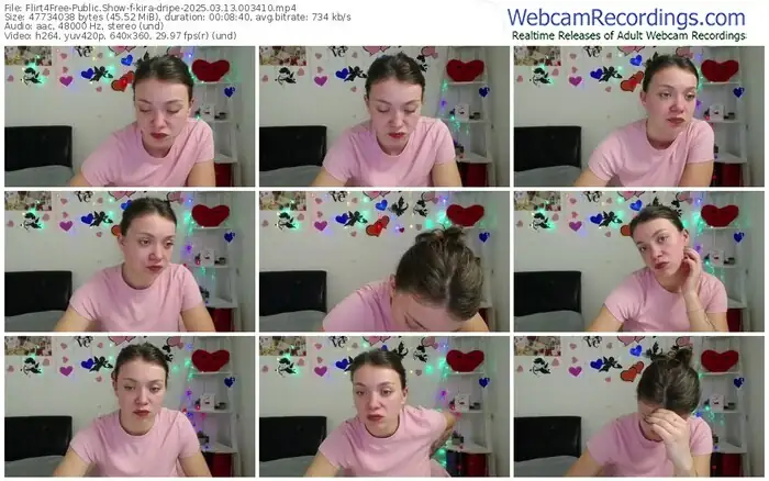 2025/03/13/flirt4free-kira-dripe-00-34-10