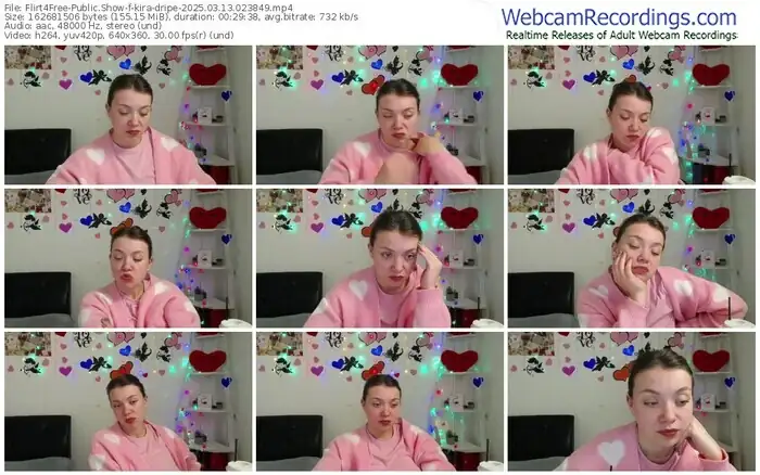 2025/03/13/flirt4free-kira-dripe-02-38-49