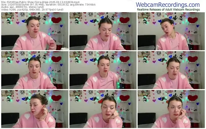 2025/03/13/flirt4free-kira-dripe-03-28-39