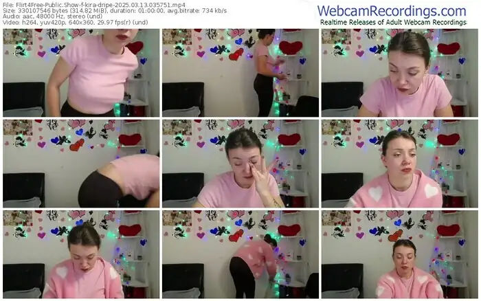 2025/03/13/flirt4free-kira-dripe-03-57-51