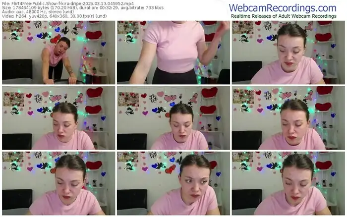 2025/03/13/flirt4free-kira-dripe-04-59-52