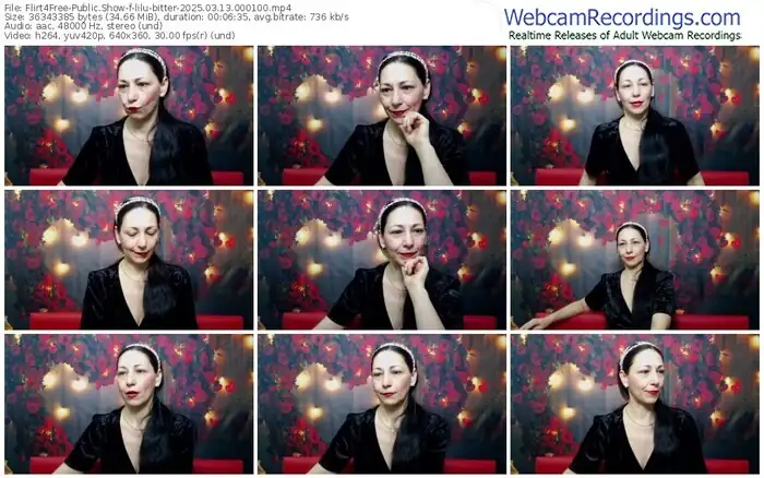 2025/03/13/flirt4free-lilu-bitter-00-01-00