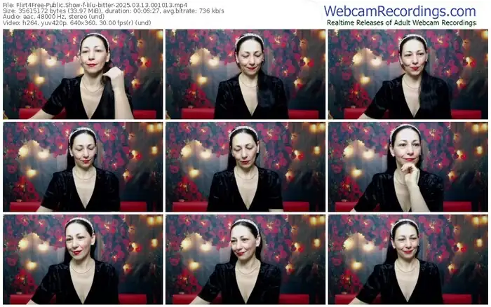 2025/03/13/flirt4free-lilu-bitter-00-10-13