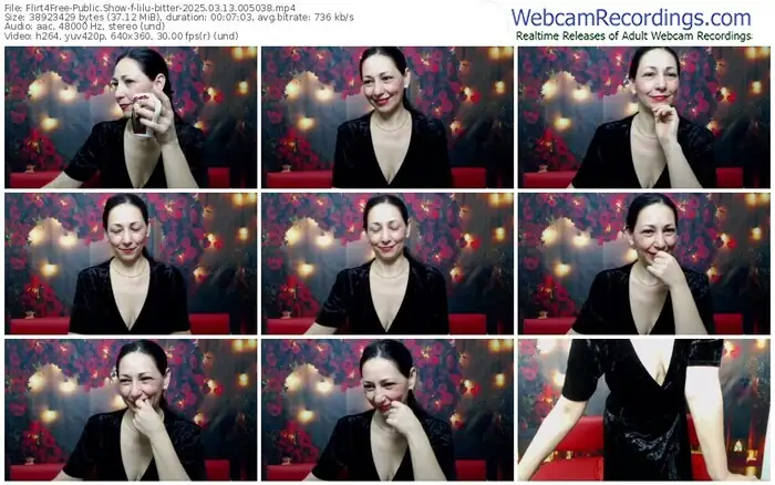 2025/03/13/flirt4free-lilu-bitter-00-50-38