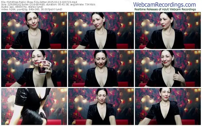 2025/03/13/flirt4free-lilu-bitter-02-07-23