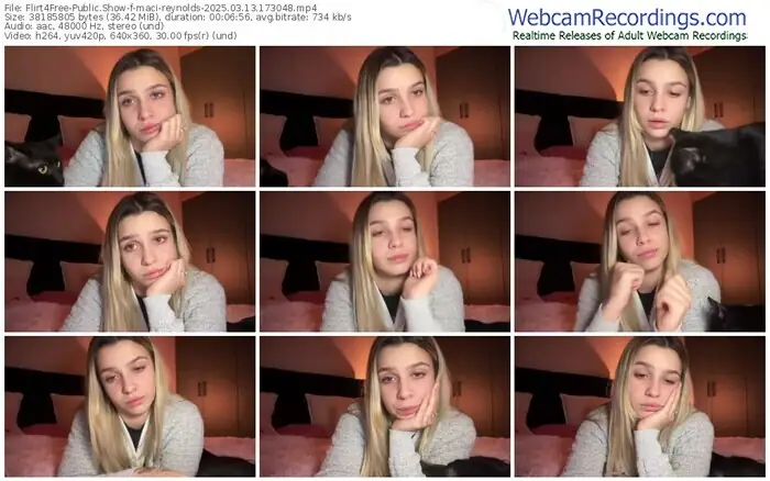 2025/03/13/flirt4free-maci-reynolds-17-30-48