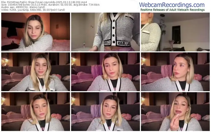 2025/03/13/flirt4free-maci-reynolds-18-12-02