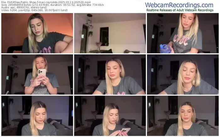 2025/03/13/flirt4free-maci-reynolds-20-25-20